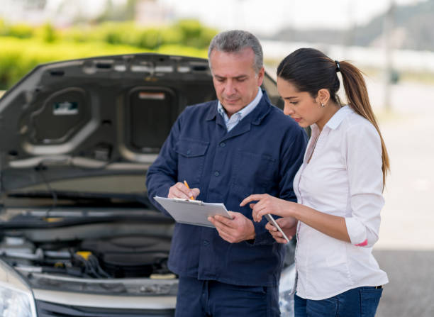 Liability coverage specialist in Waikele